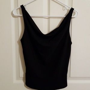 White House Black Market blouse